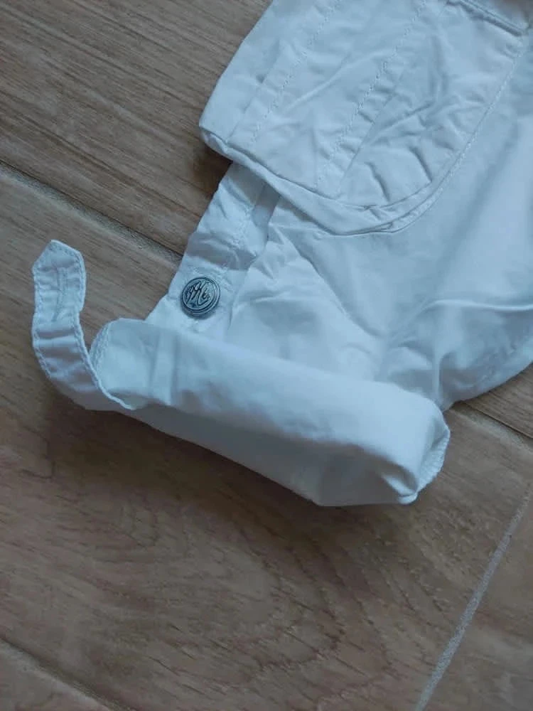 Pantalón ikks 3 años – photo 7